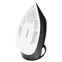 Cecotec IronHero 3200 parna postaja 3200W, pritisak 8 bara, 150g/min para 2