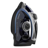 Parno glačalo Cecotec IronHero 3200 Vital, 3200 W, udar pare 270 g/min 2