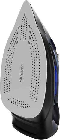 Cecotec IronHero 3200 Vital gőzölős vasaló 3200W, 270g/min gőzlökés, folyamatos gőz 3