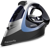 Cecotec IronHero 3200 Vital gőzölős vasaló 3200W, 270g/min gőzlökés, folyamatos gőz 1