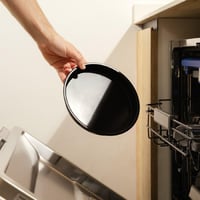 Cecotec Olajmentes Fritőz Kiegészítő Szett 5-6,5L - 8 Darab Antilengő Mosogatógépben Mosható 5