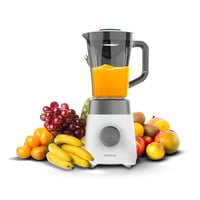 Stolný mixér Cecotec Power Black Titanium 1300Max W - 1,5 l 2