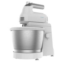 Robot kuhinjski Cecotec PowerTwist 500 Steel, 3,5 l, 500 W 2