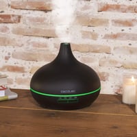 Cecotec Pure Aroma ultrahangos párásító 300ml, időzítő, 7 LED szín, aromaterápia 2