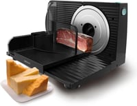 Cecotec Rock'nCut Shuriken szeletelőgép 150W összecsukható rozsdamentes 1