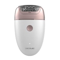 Cecotec SkinCare Depil-Action One elektromos epilátor, 48 csipesz, 2 fokozat 1