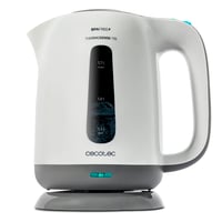 Kuhalo za vodu Cecotec ThermoSense 170 1,7L bez BPA s filtrom za kamenac 2