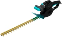 Cecotec TitaniumSword 450 elektromos sövényvágó 45cm 500W titán pengék 1