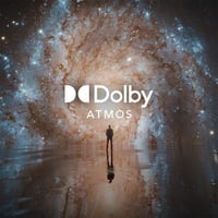 Televízor Smart TV Cecotec VQU40043 QLED 4K UHD 43", Google TV, Dolby Vision a Atmos, HDMI 2.1, USB 3.0, HDR10, VRR, 16 GB ROM, Chromecast, Google Assistant 7