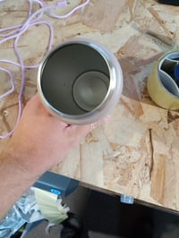 Nerezová fľaša na pitie SIGG Shield ONE – ružová Dusk – 0,75 l – vhodná aj na sýtené nápoje – bez BPA – nepriepustná 2