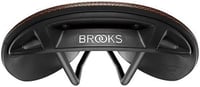 Brooks Cambium C17 Japán Újracsomagolt Kerékpárnyereg 7