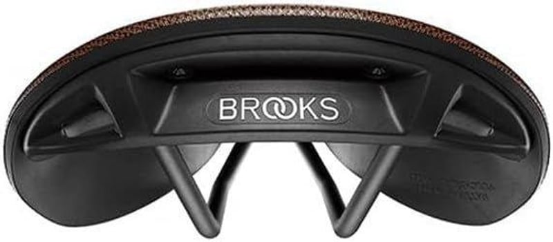 Brooks Cambium C17 Japán Újracsomagolt Kerékpárnyereg