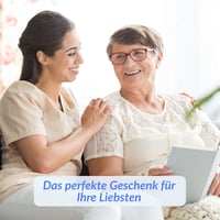 Celley Adaptív Evőeszköz Szett Seniorknak - 4 Részes Ergonomikus Készlet 5