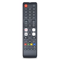 Televizor Smart Cello C1626TZH 16 inchi, sistem de operare Samsung Tizen, Bluetooth, triplu tuner, sunet Pitch Perfect, 230V, ideal pentru bucătărie și spații mici 5