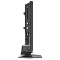 Televizor Smart Cello C1626TZH 16 inchi, sistem de operare Samsung Tizen, Bluetooth, triplu tuner, sunet Pitch Perfect, 230V, ideal pentru bucătărie și spații mici 3
