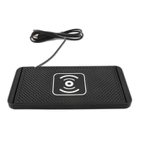 CENPEK 15W bežični auto punjač s 40W USB-C adapterom i kabelom od 1 m 2