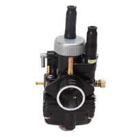 Karburátor Dellorto PHBG DS 21mm Cerlingwee pre 50-110cc skútre a motocykle 1
