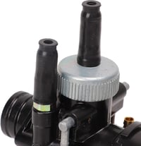 Cerlingwee Dellorto PHBG DS 21mm Karburátor 50-110cc Robogó Motorkerékpár 6