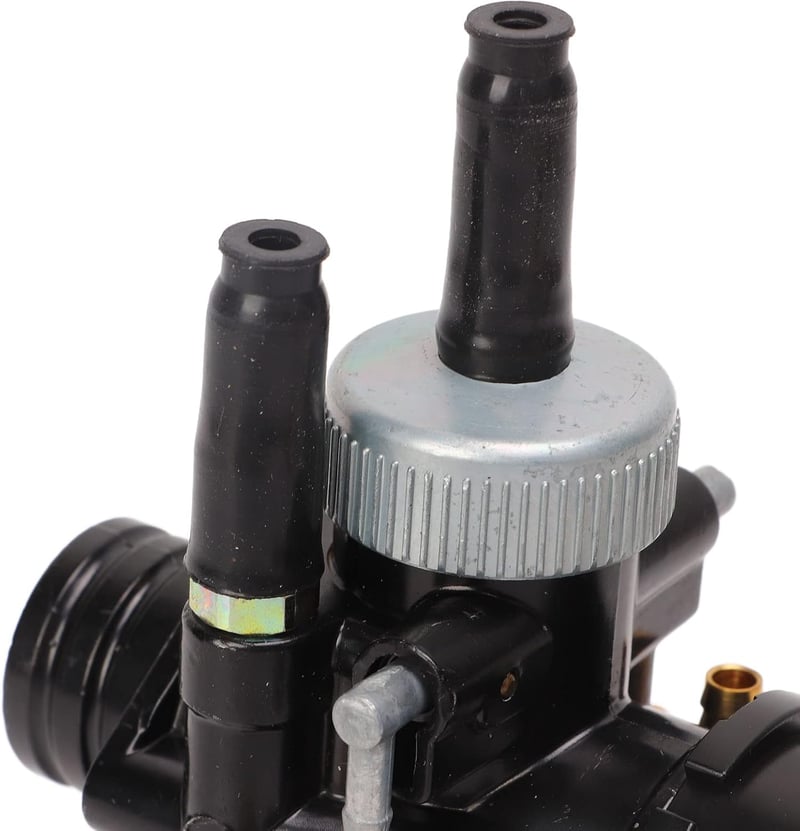 Cerlingwee Dellorto PHBG DS 21mm Karburátor 50-110cc Robogó Motorkerékpár
