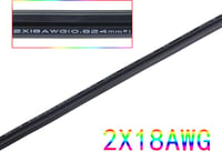 CERRXIAN DIN Hella Powerlet SAE adapter dugó motorkerékpárhoz 5