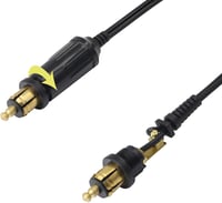 CERRXIAN DIN Hella Powerlet SAE adapter dugó motorkerékpárhoz 3