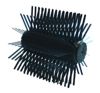Aparat manual de pulverizat vopsea Cevik CA-TIROLESA pentru suprafețe cu stropi și stuc – Dispozitiv manual ergonomic pentru hidroizolații 3