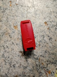 SRAM Eagle/Red/Force/Reverb AXS/RED eTap batéria čierna, model 2019 — neúplné príslušenstvo (stav: pozri 2. obrázok) 3