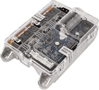 Yungeln V3.0 Elektromos Roller Vezérlőpanel - Továbbfejlesztett Központi Vezérlőegység Xiaomi M365Pro/Pro2 Rollerekhez Kompatibilis 1
