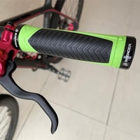Boenoea Hegyi Kerékpár BMX Markolat - Strapabíró Gumis Fogás 4