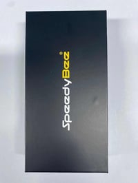 SpeedyBee FPV szemüveg tápkábel és BEC - DJI, Fatshark, Walksnail kompatibilis 8