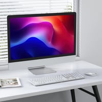 OMOTON Bluetooth Billentyűzet Numerikus Résszel, Újratölthető Vezeték Nélküli Klaviatúra MacBook Pro/Air, iMac, Mac mini/Pro és PC Eszközökh 9