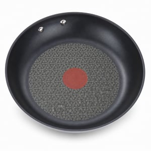 Tava od 24 cm — Set od 3 tave Tefal Duetto (rezervni dio)