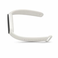 Brățară de fitness Xiaomi Smart Band 10 1