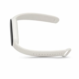 Brățară de fitness Xiaomi Smart Band 10