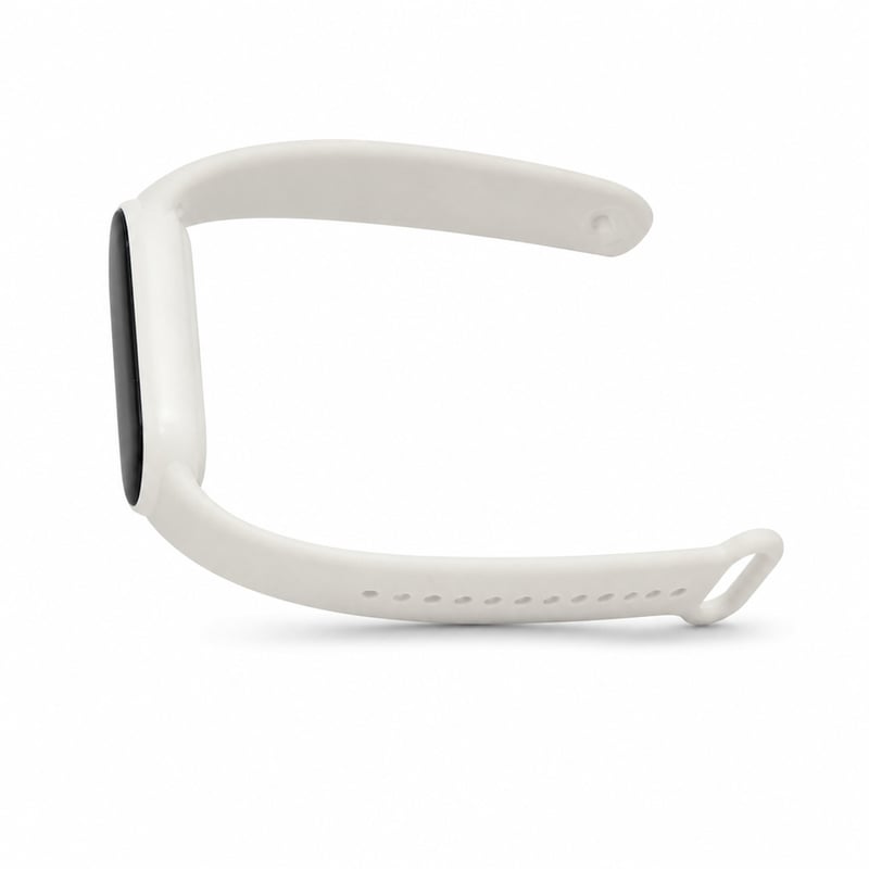 Brățară de fitness Xiaomi Smart Band 10