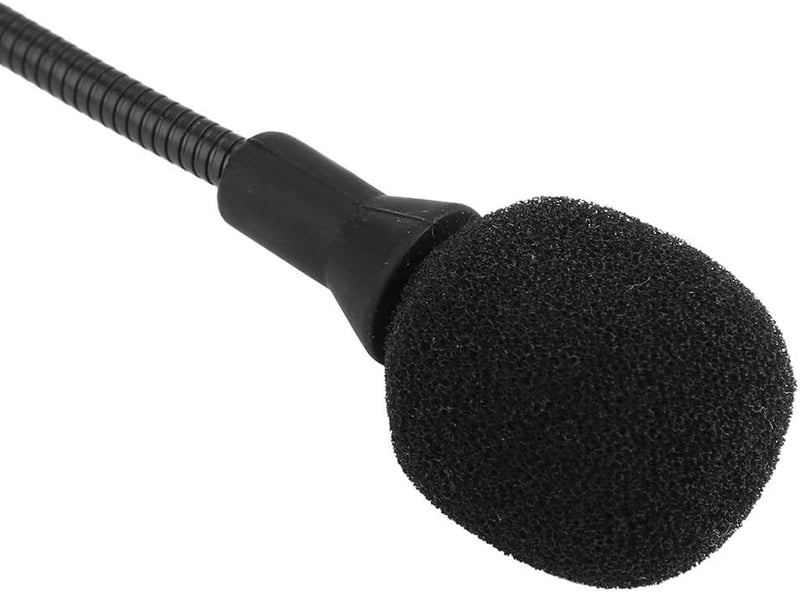 Bluetooth motoros bukósisak headset - Kihangosítós, kétoldali hangszóróval