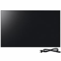 Televizor TCL 55T8B QLED Pro 4K UHD 55 inchi Google TV - 144Hz, Dolby Vision IQ, Atmos, HDR Pro, Onkyo — Fără piciorușe/suport (stare: vezi a 2-a imagine) 1