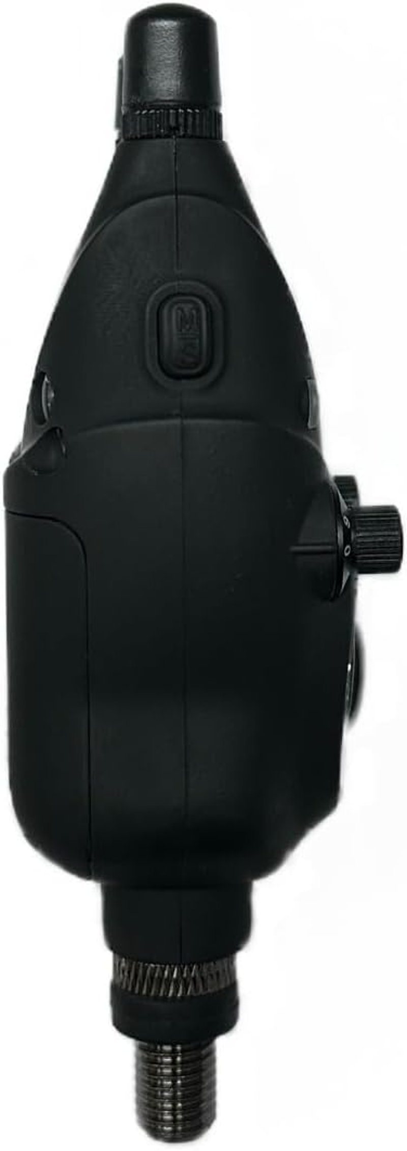 New Direction Tackle K9s + R9s Smart Bite Alarm 3+1 Szett - Pontyozó Kapásjelző Készlet Bojlis Horgászathoz