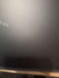 Klávesnicové puzdro Logitech Combo Touch pre iPad Pro 13" (M4/M5) 2024/2025 — Produkt má niekoľko menších poškodení (stav: pozri 2. obrázok) 6