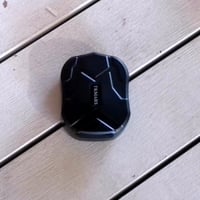 TKMARS 4G GPS tracker za auto s baterijom od 10000 mAh bez pretplate — Nedostaje kabel za punjenje i dokumentacija (stanje: vidi 2. sliku) 2
