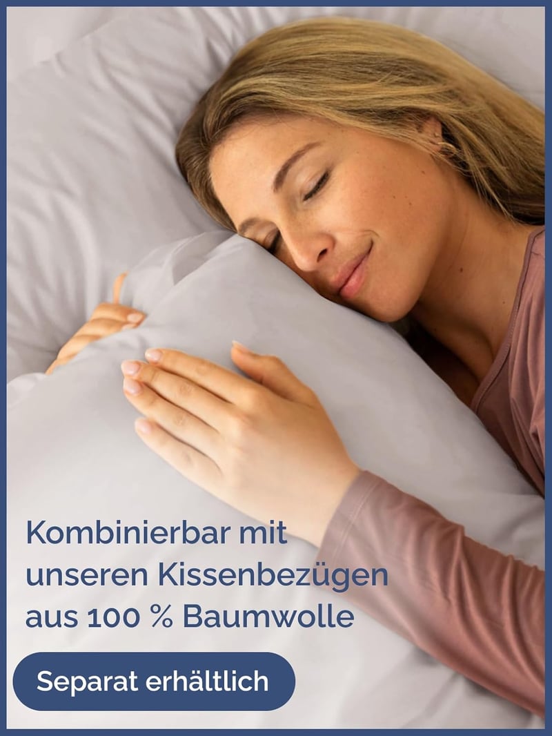 CGK Unlimited Gumis Lepedő 90x190 cm - 30 cm Mély, 400 Szálas Pamut Szatén - Légáteresztő, Puha, Tartós - Oeko-Tex Tanúsított Prémium Ágynem
