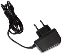 CGV DHD-P SCART–HDMI prevodník – čierny 3