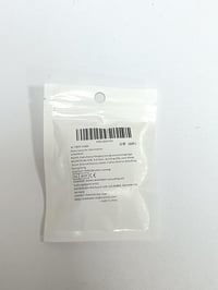 Chedin Fém Viaszpecsét Forma Kerek Virág Nyolcágú Csillag 1 Inch Esküvőhöz Ajándékozáshoz - Runden 7