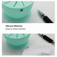 Chedin Vinyl Weeding Tools 8 darabos szett - Vágógép kiegészítő 5