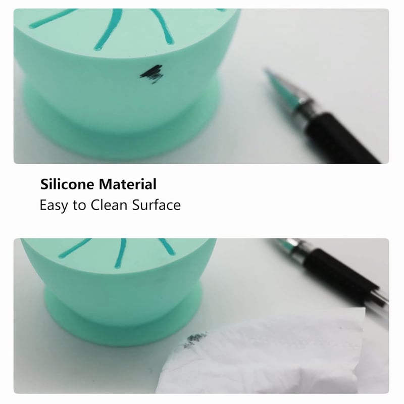 Chedin Vinyl Weeding Tools 8 darabos szett - Vágógép kiegészítő