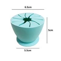 Chedin Vinyl Weeding Tools 8 darabos szett - Vágógép kiegészítő 6