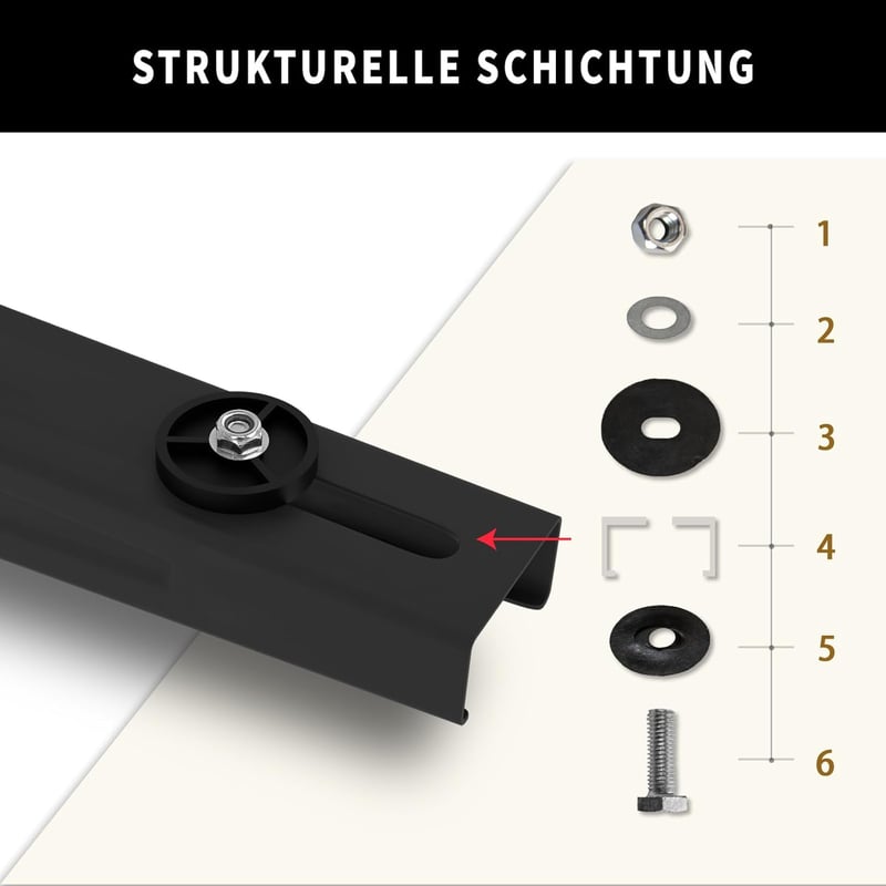 Cherbowing univerzális klíma kültéri egység tartó fali konzol 550mm 9000-36000 BTU