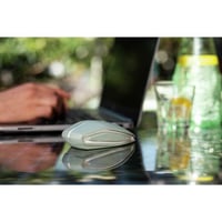 CHERRY GENTIX BT Vezeték nélküli Bluetooth Egér 7 Gombbal - Agave Green 2