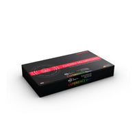 Sada mechanických spínačov Cherry MX2A Experience Box – 10 ks 1