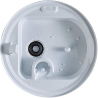Chicco HUMI FRESH hideg párásító ultrahangos légnedvesítő 3